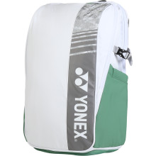 ZAINO YONEX CLUB 52512