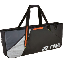 BORSA YONEX TOURNAMENT52531W