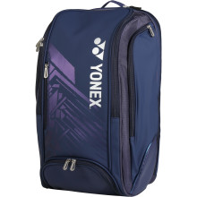 ZAINO YONEX EXPERT 02512