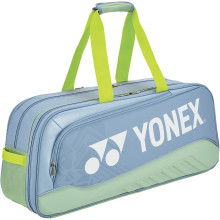 BORSA DA TORNEO YONEX EXPERT 02531W