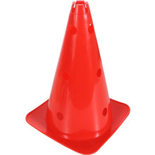 BUCO CONO