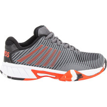 SCARPE K-SWISS JUNIOR HYPERCOURT EXPRESS 2 ALL-SURFACE