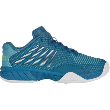 SCARPE K-SWISS JUNIOR HYPERCOURT EXPRESS 2 ALL-SURFACE