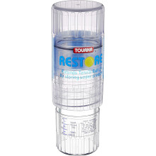 PRESSURIZZATORE PALLINE TOURNA RESTORE
