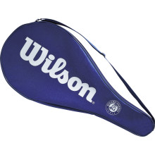 COPERTURA RACCHETTA WILSON ROLAND GARROS