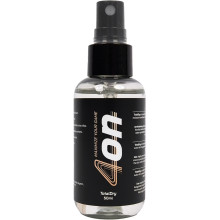 4ON TOTAL DRY SPRAY ANTITRASPIRANTE