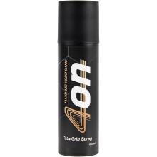 SPRAY STICKY 4ON TOTAL GRIP