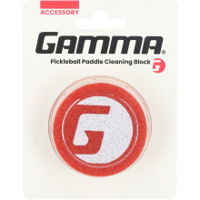 BLOCCO DI PULIZIA PER PICKLEBALL GAMMA