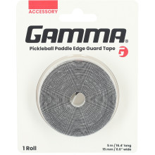 BANDE DI PROTEZIONE GAMMA PICKLEBALL