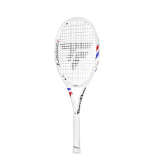 RACCHETTA TECNIFIBRE TFIGHT MINI