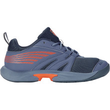 SCARPE K-SWISS JUNIOR SPEEDTRAC ALL-SURFACE