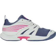 SCARPE K-SWISS JUNIOR SPEEDTRAC ALL-SURFACE