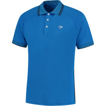 POLO DUNLOP CLUB CREW