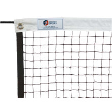 RETE DA BADMINTON DIVERTIMENTO E ALLENAMENTO SODEX S27840 