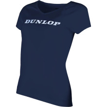 MAGLIETTA DUNLOP FEMME ESSENTIEL