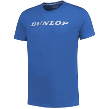 MAGLIETTA DUNLOP JUNIOR ESSENTIEL