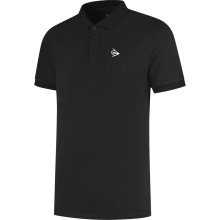POLO DUNLOP COTONE