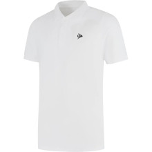POLO DUNLOP COTONE