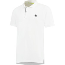 POLO DUNLOP CLUB