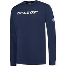 SUDORE DUNLOP ESSENTIAL C-NECK