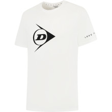 MAGLIETTA DUNLOP ESSENTIAL