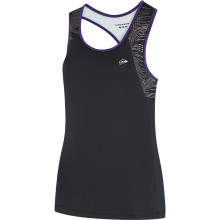 CANOTTA DUNLOP DONNA PERFORMANCE