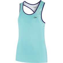 CANOTTA DUNLOP DONNA PERFORMANCE