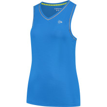 CANOTTA DUNLOP CLUB DONNA