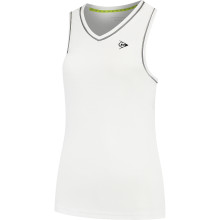 CANOTTA DUNLOP CLUB DONNA