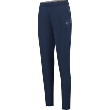 PANTALONI A MAGLIA DUNLOP CLUB DONNA
