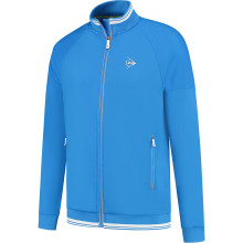 GIACCA IN MAGLIA DUNLOP GARCON CLUB