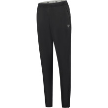PANTALONI DUNLOP GARCON CLUB MAGLIA