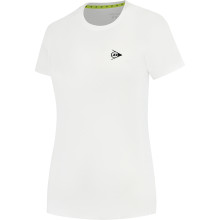 MAGLIETTA DUNLOP FILLE CLUB