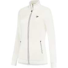 GIACCA A MAGLIA DUNLOP GIRLS CLUB