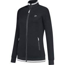 GIACCA A MAGLIA DUNLOP GIRLS CLUB