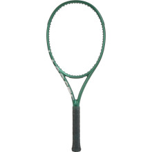 RACCHETTA DA TENNIS LACOSTE L23 USATA (300 GR)