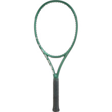 RACCHETTA DA TENNIS LACOSTE L23 USATA (300 GR)