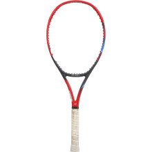 RACCHETTA DA TENNIS YONEX VCORE 98L USATA (285 GR)
