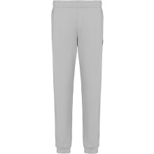 PANTALONI EA7 PREMIUM SHELD