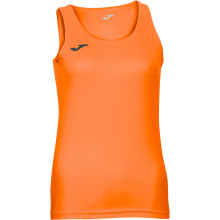 CANOTTA JOMA DONNA DIANA