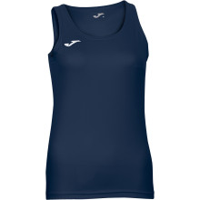 CANOTTA JOMA DONNA DIANA
