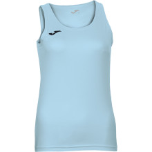 CANOTTA JOMA DONNA DIANA