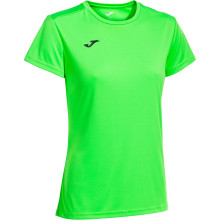 MAGLIETTA JOMA DONNA COMBI