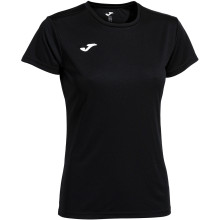 MAGLIETTA JOMA DONNA COMBI