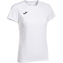 MAGLIETTA JOMA DONNA COMBI