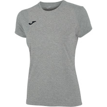 MAGLIETTA JOMA DONNA COMBI