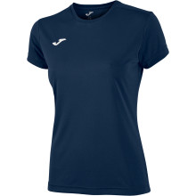 MAGLIETTA JOMA DONNA COMBI
