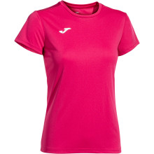 MAGLIETTA JOMA DONNA COMBI