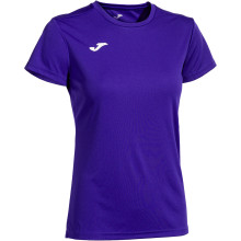 MAGLIETTA JOMA DONNA COMBI