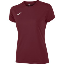 MAGLIETTA JOMA FEMME COMBI